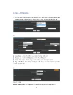 Preview for 8 page of Alfa Network N2 User Manual