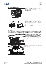 Предварительный просмотр 12 страницы Alfa Network Optigo F27MC Instruction Manual