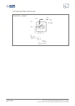 Предварительный просмотр 19 страницы Alfa Network Optigo F27MC Instruction Manual