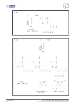 Предварительный просмотр 24 страницы Alfa Network Optigo F27MC Instruction Manual