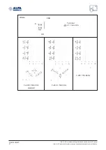 Предварительный просмотр 27 страницы Alfa Network Optigo F27MC Instruction Manual