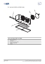 Предварительный просмотр 46 страницы Alfa Network Optigo F27MC Instruction Manual