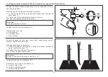 Предварительный просмотр 17 страницы Alfa Network orion Series Instruction Manual