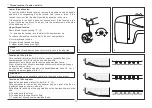 Предварительный просмотр 21 страницы Alfa Network orion Series Instruction Manual