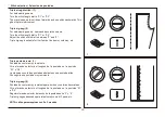 Preview for 37 page of Alfa Network orion Series Instruction Manual