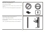 Preview for 38 page of Alfa Network orion Series Instruction Manual