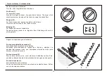 Preview for 41 page of Alfa Network orion Series Instruction Manual