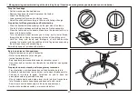 Preview for 47 page of Alfa Network orion Series Instruction Manual