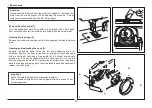 Preview for 51 page of Alfa Network orion Series Instruction Manual