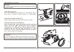 Preview for 52 page of Alfa Network orion Series Instruction Manual