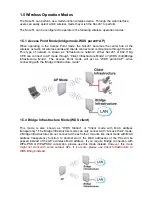 Preview for 4 page of Alfa Network SoLo51 User Manual