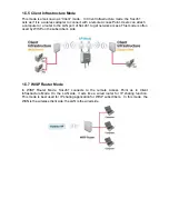 Preview for 5 page of Alfa Network SoLo51 User Manual