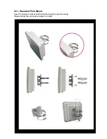 Preview for 10 page of Alfa Network SoLo51 User Manual