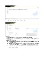 Preview for 18 page of Alfa Network SoLo51 User Manual