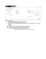 Preview for 20 page of Alfa Network SoLo51 User Manual