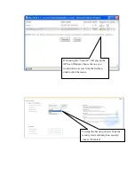 Preview for 27 page of Alfa Network SoLo51 User Manual