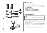 Preview for 31 page of Alfa Network Style 20 Instruction Manual