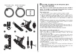 Preview for 53 page of Alfa Network Style 20 Instruction Manual