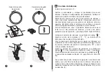 Preview for 57 page of Alfa Network Style 20 Instruction Manual