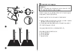 Preview for 71 page of Alfa Network Style 20 Instruction Manual