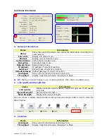 Предварительный просмотр 11 страницы Alfa Network UBDo-nt User Manual