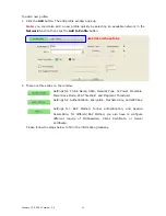 Предварительный просмотр 13 страницы Alfa Network UBDo-nt User Manual