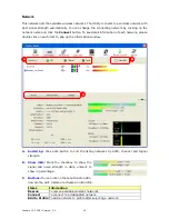 Предварительный просмотр 21 страницы Alfa Network UBDo-nt User Manual