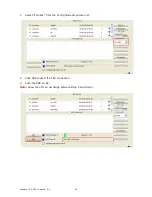 Предварительный просмотр 32 страницы Alfa Network UBDo-nt User Manual