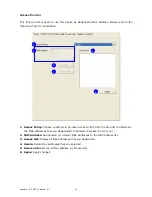 Предварительный просмотр 43 страницы Alfa Network UBDo-nt User Manual