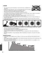 Preview for 44 page of Alfa Pizza achille User Manual