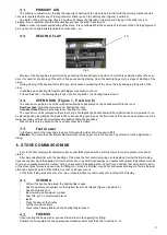 Предварительный просмотр 5 страницы Alfa Plam Alfa 70 Dominant Instructions For Installation And Handling