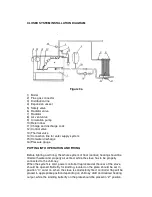 Предварительный просмотр 6 страницы Alfa Plam ALFA 70 EF Installation And Maintenance Manual