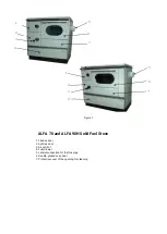 Preview for 2 page of Alfa Plam ALFA 70C Instructions For Installation Manual