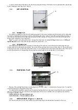 Preview for 6 page of Alfa Plam ALFA 70C Instructions For Installation Manual