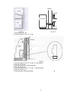 Preview for 8 page of Alfa Plam Alfa 9 Instruction Manual