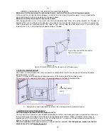 Preview for 15 page of Alfa Plam Alfa 9 Instruction Manual