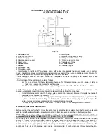 Предварительный просмотр 10 страницы Alfa Plam ALFA TERM 27 Installation, Setup And Operation Instructions