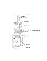 Предварительный просмотр 7 страницы Alfa Plam BUILT-IN FIREPLACE Instructions For Installation, Setting And Use