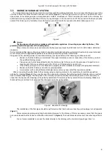 Предварительный просмотр 8 страницы Alfa Plam COMMO COMPACT 32 Installation, Operation And Maintenance Manual