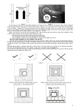 Предварительный просмотр 9 страницы Alfa Plam COMMO COMPACT 32 Installation, Operation And Maintenance Manual