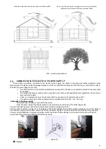 Предварительный просмотр 10 страницы Alfa Plam COMMO COMPACT 32 Installation, Operation And Maintenance Manual