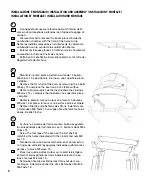 Preview for 6 page of Alfa Pro ACHILLE User Manual