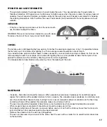 Preview for 19 page of Alfa Pro ACHILLE User Manual