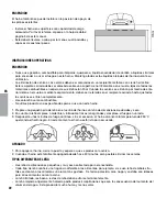 Preview for 24 page of Alfa Pro ACHILLE User Manual