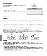 Preview for 30 page of Alfa Pro ACHILLE User Manual