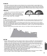 Preview for 37 page of Alfa Pro ACHILLE User Manual