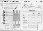 Предварительный просмотр 31 страницы Alfa Romeo 1750 Berlina Instruction Book