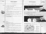 Предварительный просмотр 77 страницы Alfa Romeo 1750 Berlina Instruction Book