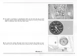 Preview for 23 page of Alfa Romeo 2000 Spider Veloce 1979 Owner'S Manual