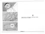 Preview for 78 page of Alfa Romeo 2000 Spider Veloce 1979 Owner'S Manual